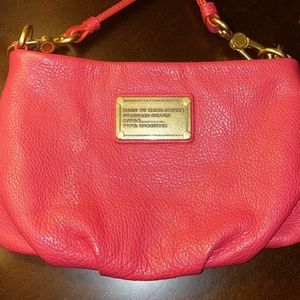 Marc Jacobs Crossbody purse